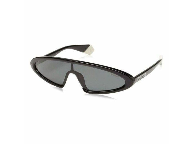 Слънчеви очила унисекс Polaroid PLD 6074/S 807 99M9