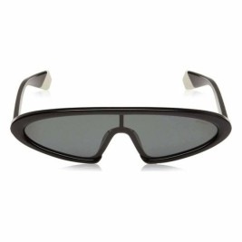 Слънчеви очила унисекс Polaroid PLD 6074/S 807 99M9