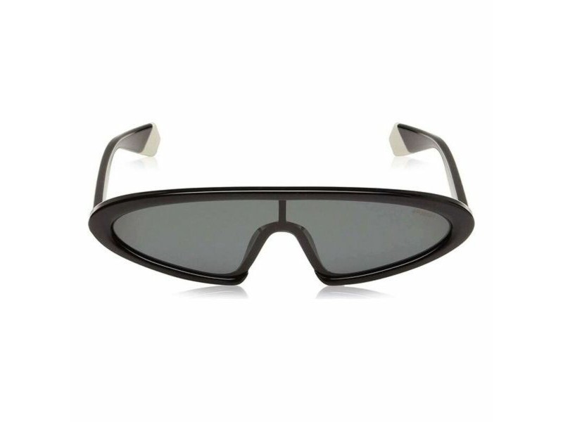 Слънчеви очила унисекс Polaroid PLD 6074/S 807 99M9