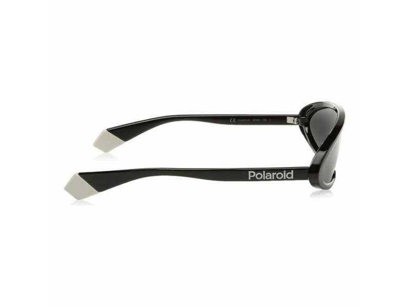 Слънчеви очила унисекс Polaroid PLD 6074/S 807 99M9