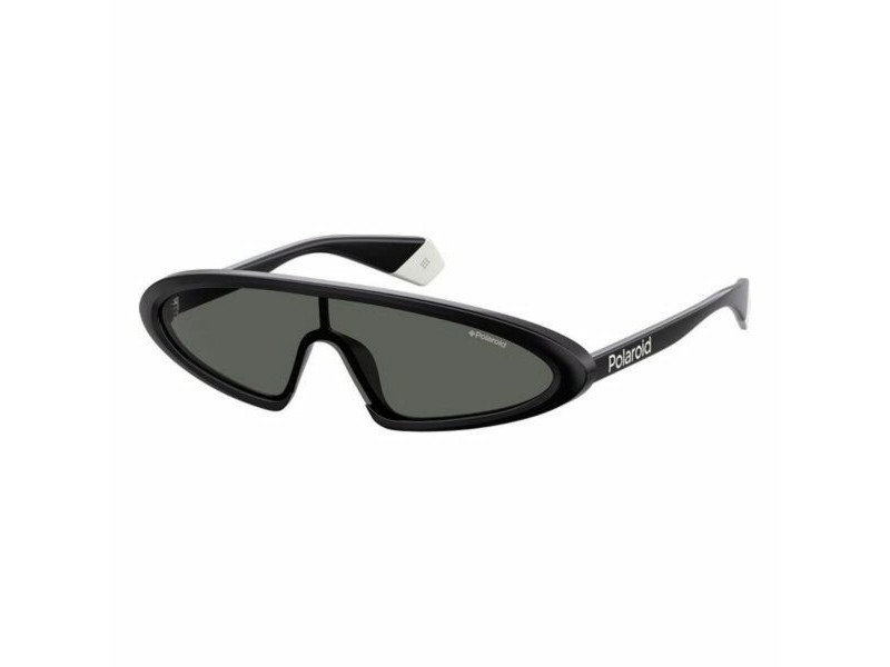 Слънчеви очила унисекс Polaroid PLD 6074/S 807 99M9