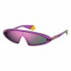 Дамски слънчеви очила Polaroid Pld 6074/s B3V/AI VIOLET 0