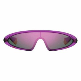 Дамски слънчеви очила Polaroid Pld 6074/s B3V/AI VIOLET 0