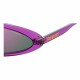 Дамски слънчеви очила Polaroid Pld 6074/s B3V/AI VIOLET 0