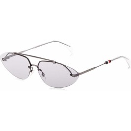 Дамски слънчеви очила Tommy Hilfiger TH 1660_S