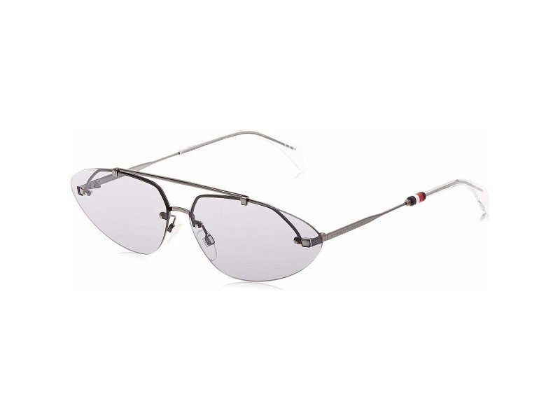 Дамски слънчеви очила Tommy Hilfiger TH 1660_S