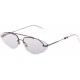Дамски слънчеви очила Tommy Hilfiger TH 1660_S