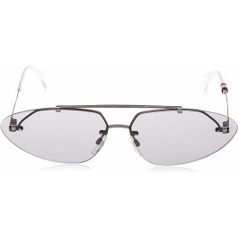 Дамски слънчеви очила Tommy Hilfiger TH 1660_S