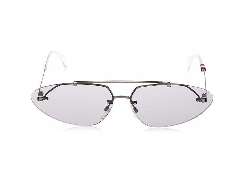 Дамски слънчеви очила Tommy Hilfiger TH 1660_S