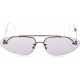 Дамски слънчеви очила Tommy Hilfiger TH 1660_S