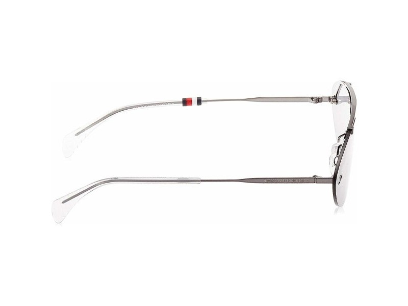 Дамски слънчеви очила Tommy Hilfiger TH 1660_S