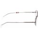 Дамски слънчеви очила Tommy Hilfiger TH 1660_S