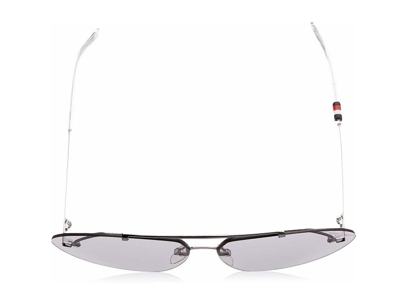 Дамски слънчеви очила Tommy Hilfiger TH 1660_S
