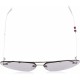 Дамски слънчеви очила Tommy Hilfiger TH 1660_S