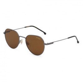 Слънчеви очила унисекс Carrera CARRERA 2015T/S Ø 48 mm