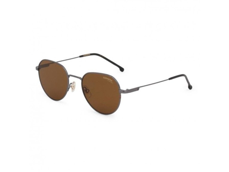 Слънчеви очила унисекс Carrera CARRERA 2015T/S Ø 48 mm