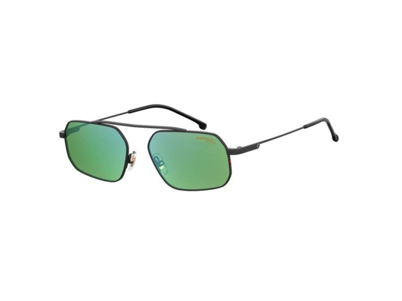 Слънчеви очила унисекс Carrera CARRERA 2016T/S IR Ø 53 mm
