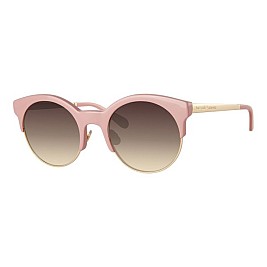 Дамски слънчеви очила Kate Spade DEANDREA-O-S-35J Ø 55 mm
