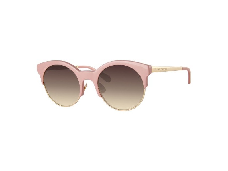 Дамски слънчеви очила Kate Spade DEANDREA-O-S-35J Ø 55 mm
