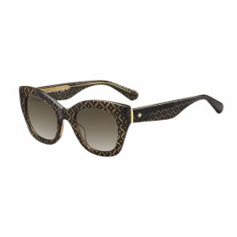 Дамски слънчеви очила Kate Spade JALENA_S-305-49
