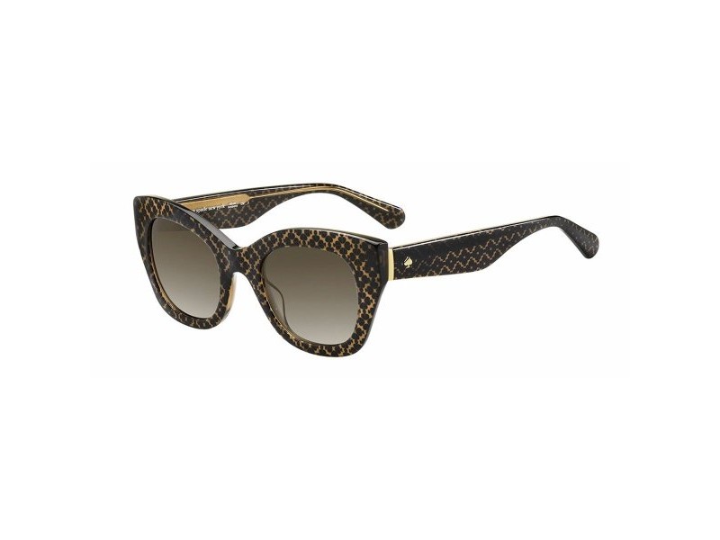 Дамски слънчеви очила Kate Spade JALENA_S-305-49