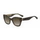 Дамски слънчеви очила Kate Spade JALENA_S-305-49