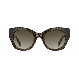 Дамски слънчеви очила Kate Spade JALENA_S-305-49