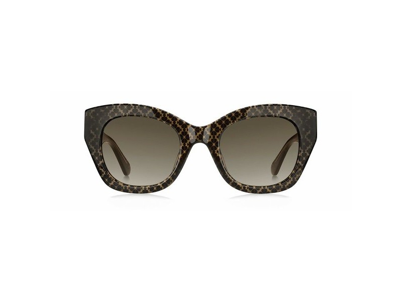 Дамски слънчеви очила Kate Spade JALENA_S-305-49