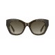 Дамски слънчеви очила Kate Spade JALENA_S-305-49
