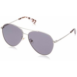 Дамски слънчеви очила Kate Spade CAROLANE_F_S