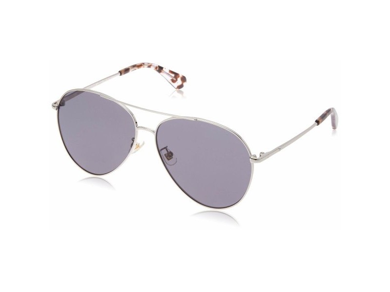 Дамски слънчеви очила Kate Spade CAROLANE_F_S