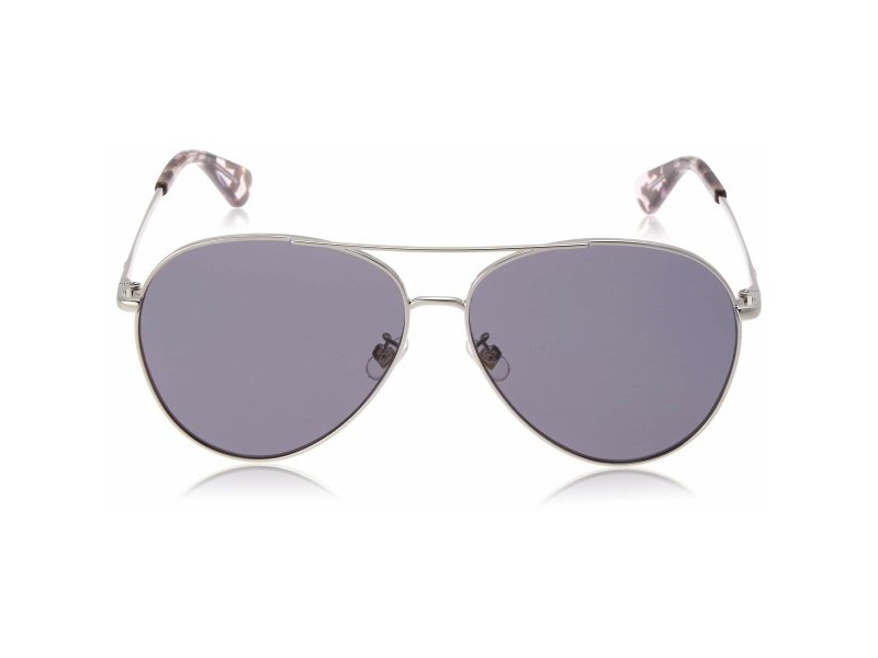 Дамски слънчеви очила Kate Spade CAROLANE_F_S