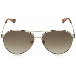 Дамски слънчеви очила Kate Spade CAROLANE_F_S
