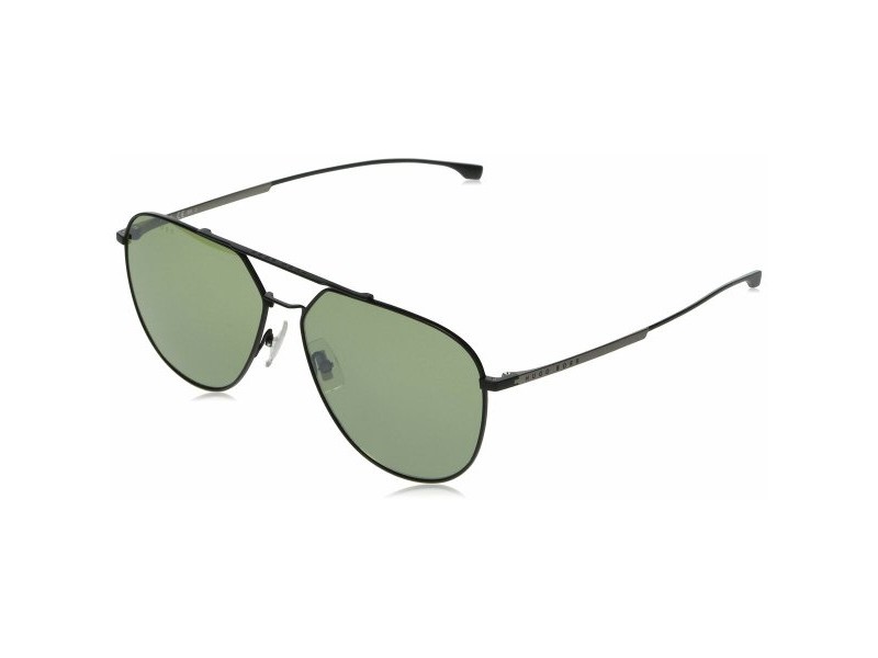 Мъжки слънчеви очила Hugo Boss BOSS 0994_F_S