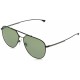 Мъжки слънчеви очила Hugo Boss BOSS 0994_F_S