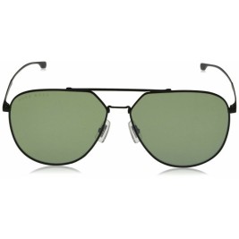 Мъжки слънчеви очила Hugo Boss BOSS 0994_F_S