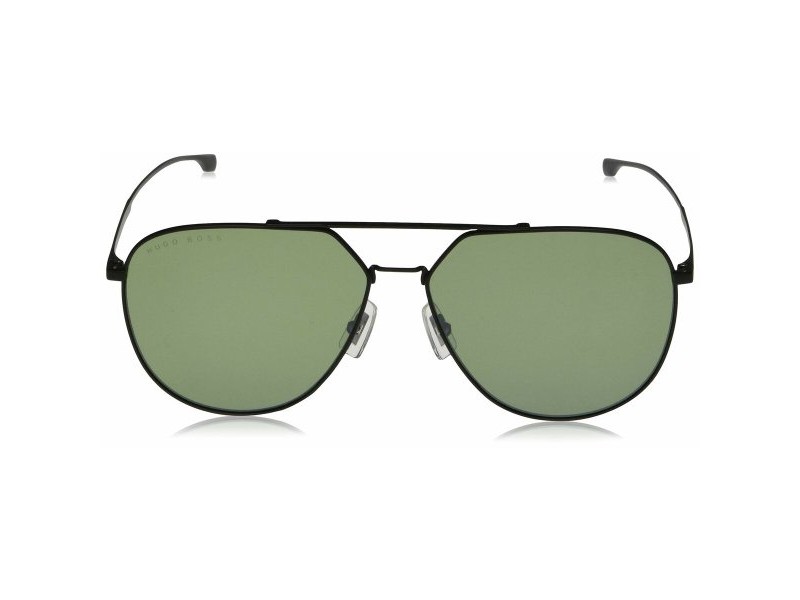 Мъжки слънчеви очила Hugo Boss BOSS 0994_F_S