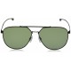 Мъжки слънчеви очила Hugo Boss BOSS 0994_F_S