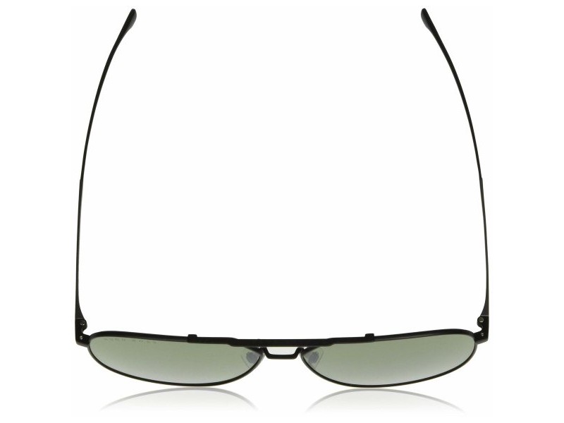 Мъжки слънчеви очила Hugo Boss BOSS 0994_F_S