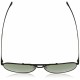 Мъжки слънчеви очила Hugo Boss BOSS 0994_F_S