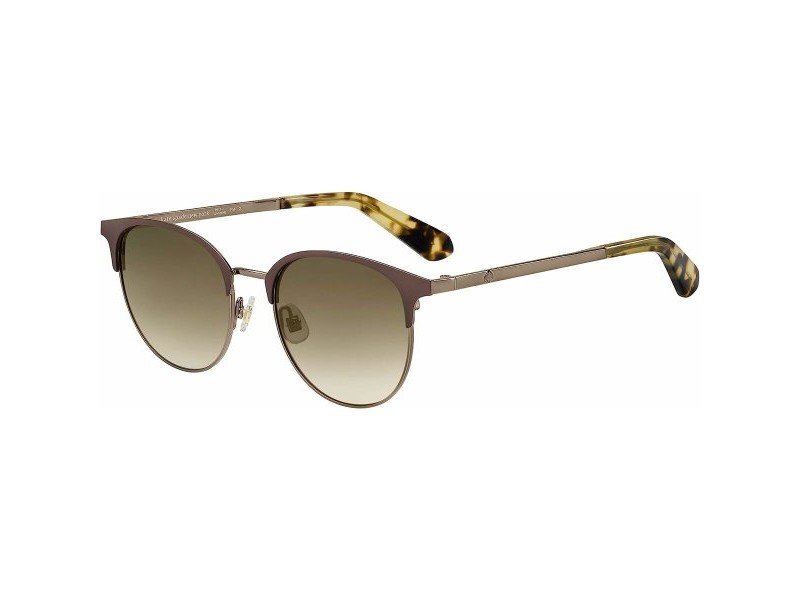 Дамски слънчеви очила Kate Spade JOELYNN-S-09QF2HA Ø 52 mm