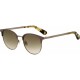 Дамски слънчеви очила Kate Spade JOELYNN-S-09QF2HA Ø 52 mm