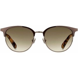 Дамски слънчеви очила Kate Spade JOELYNN-S-09QF2HA Ø 52 mm