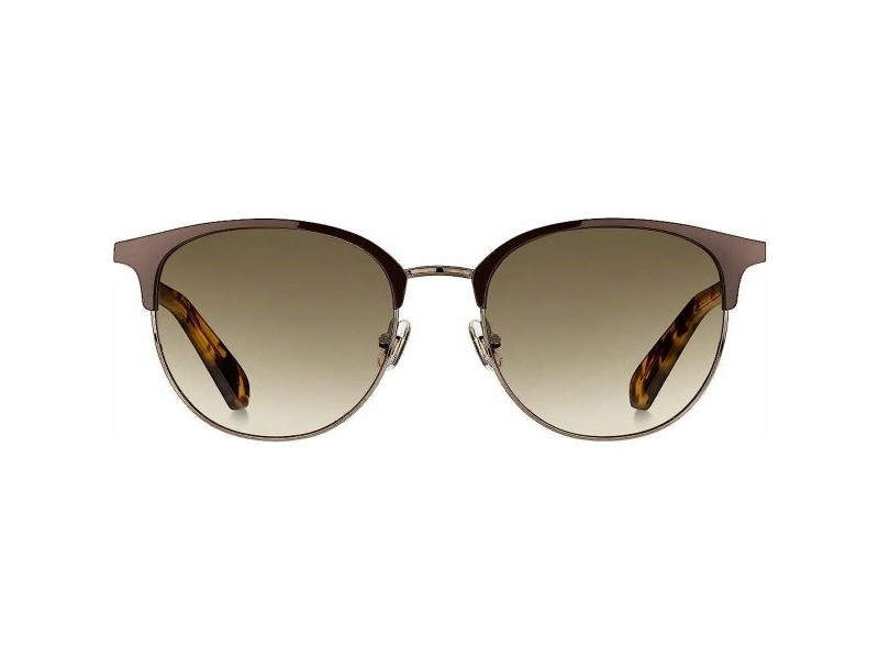 Дамски слънчеви очила Kate Spade JOELYNN-S-09QF2HA Ø 52 mm