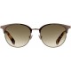 Дамски слънчеви очила Kate Spade JOELYNN-S-09QF2HA Ø 52 mm