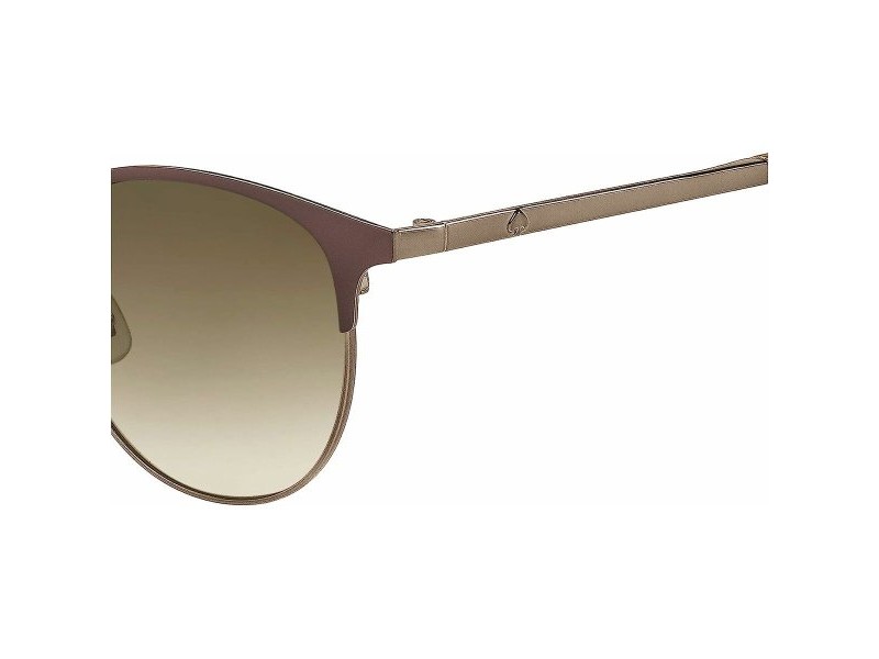 Дамски слънчеви очила Kate Spade JOELYNN-S-09QF2HA Ø 52 mm