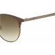 Дамски слънчеви очила Kate Spade JOELYNN-S-09QF2HA Ø 52 mm