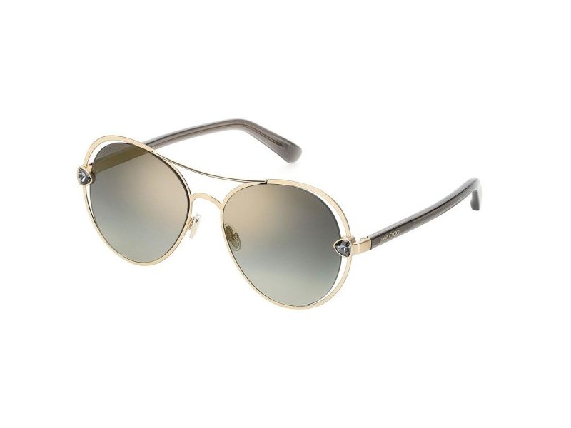 Дамски слънчеви очила Jimmy Choo SARAH_S