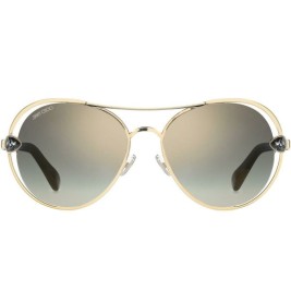Дамски слънчеви очила Jimmy Choo SARAH_S