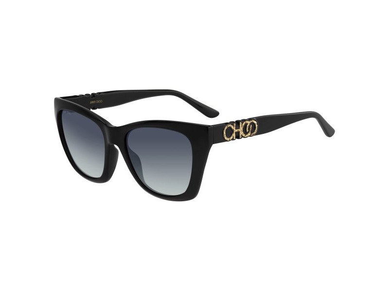 Дамски слънчеви очила Jimmy Choo RIKKI/G/S